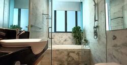 The Coterie @ Holland (D10), Apartment #514864521